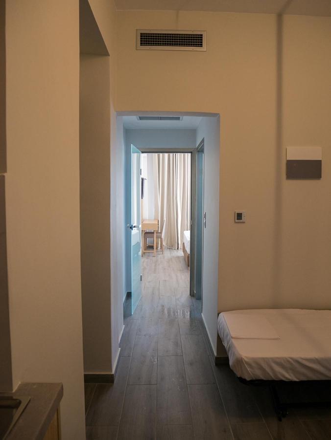 Hotel Elegant 3*