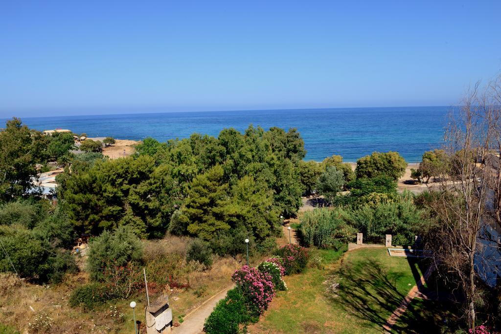 Hotel Elegant 3*