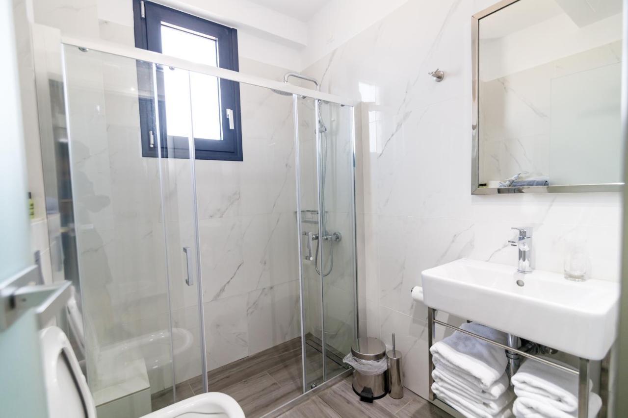 Hotel Elegant 3*
