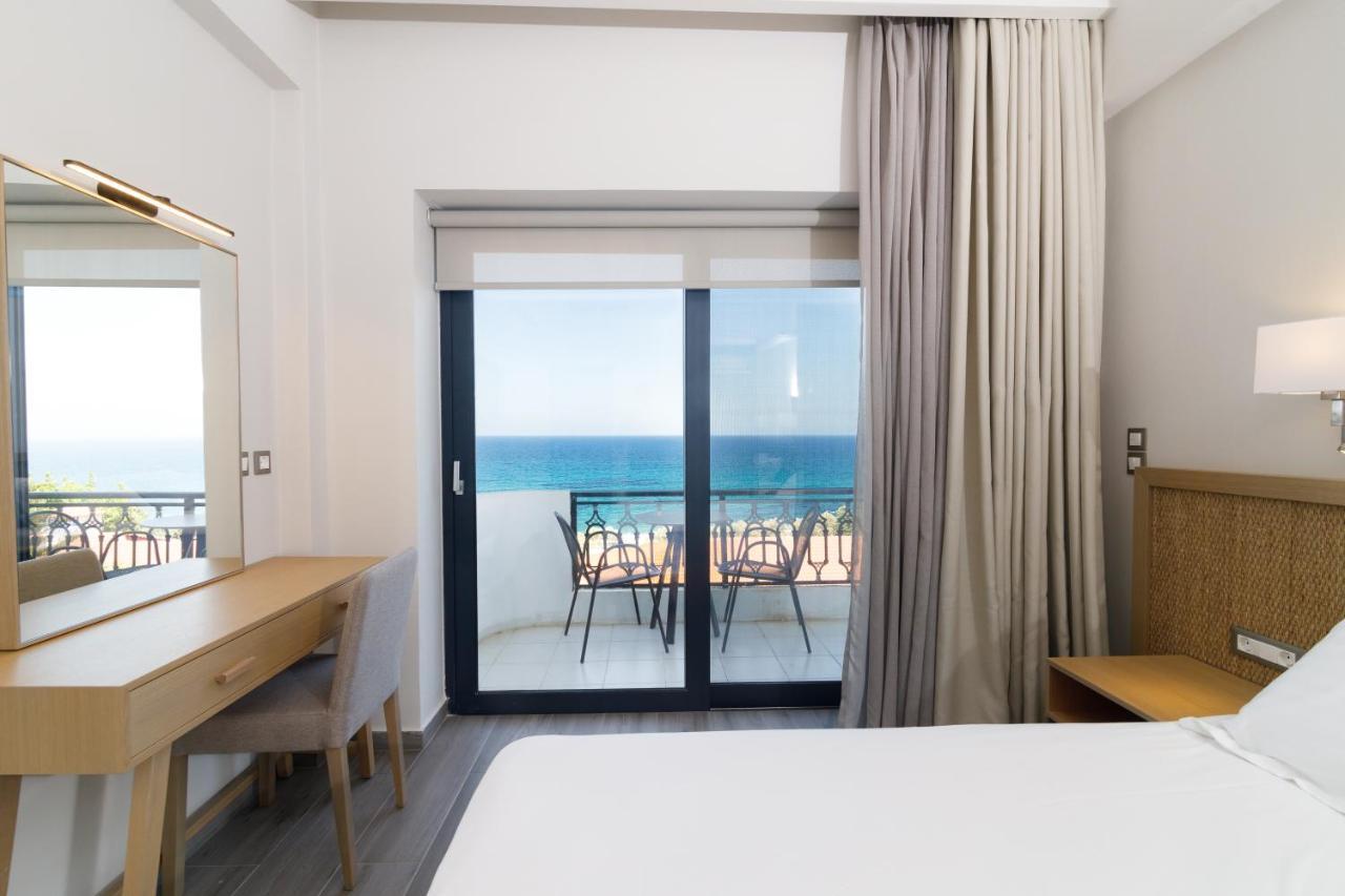 Elegant Hotel