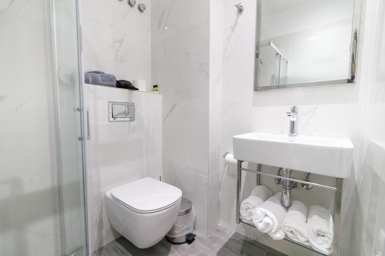 Hotel Elegant Kyparissia