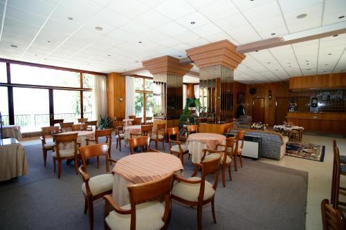 Hotel Elegant