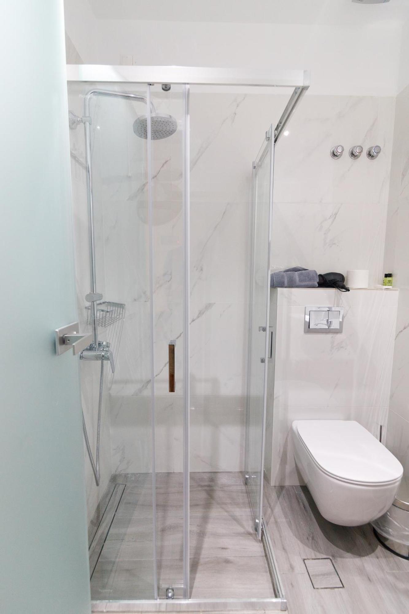 Elegant Hotel Kyparissia